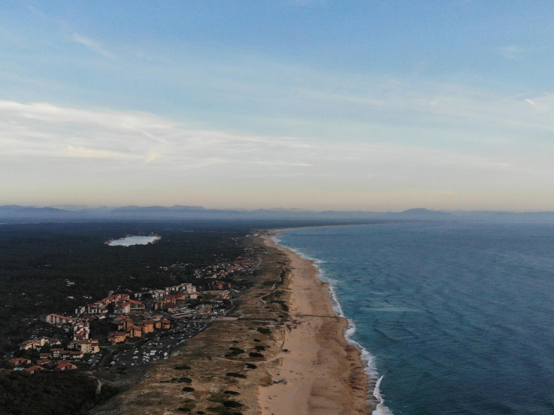 Coldwell Banker, créateur d'émotions immobilières depuis 1906