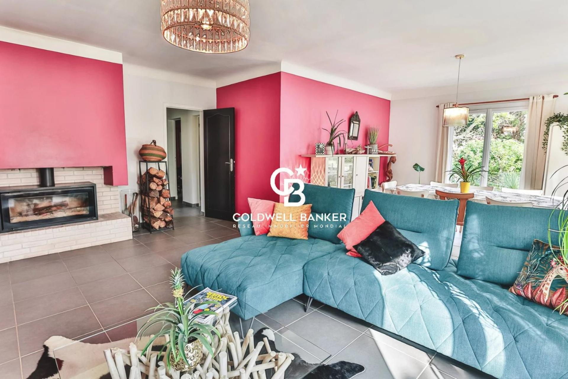 Villa familiale à proximité de la plage et du lac Hossegor