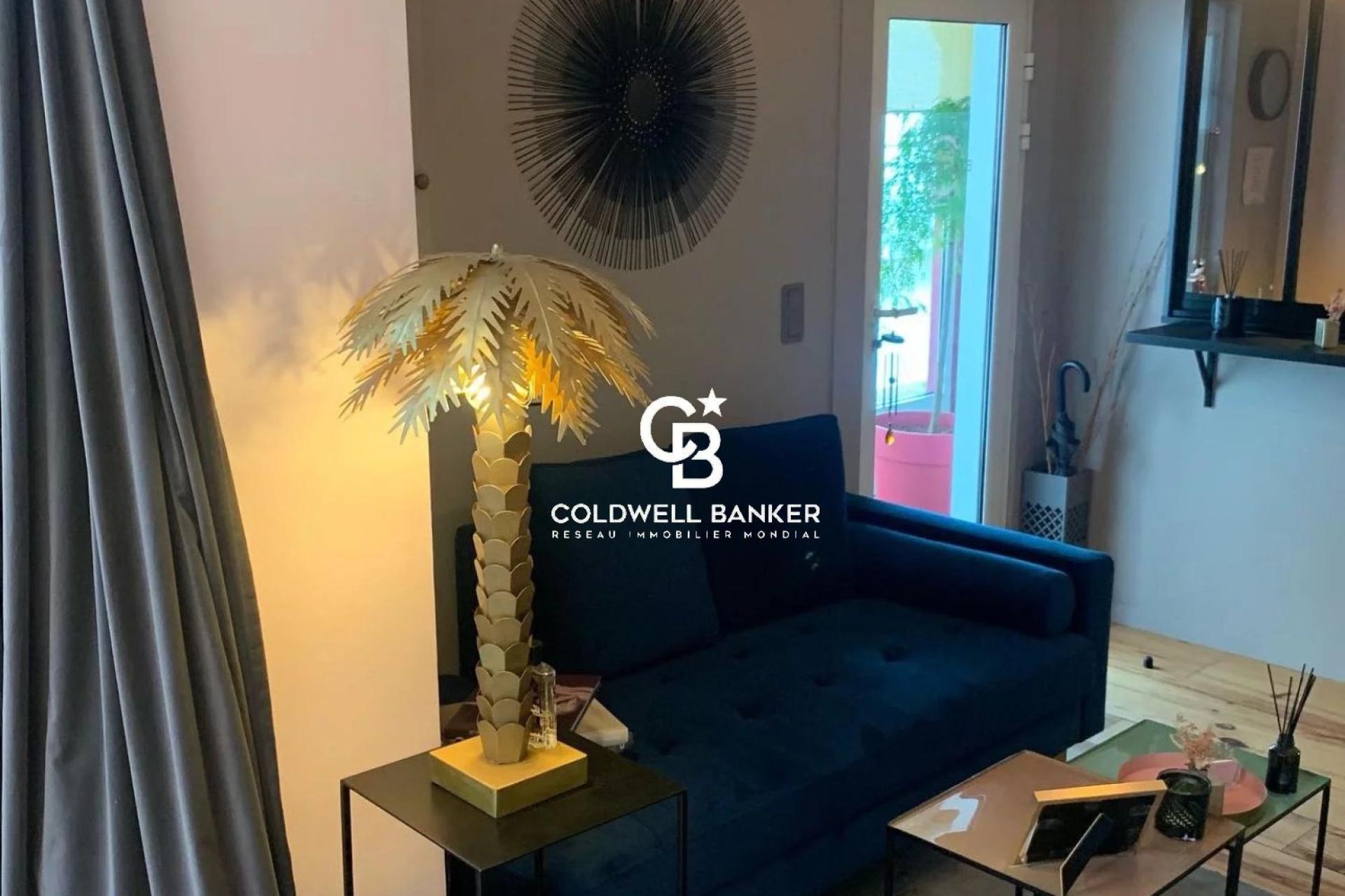 Local commercial rénové au coeur d’Hossegor