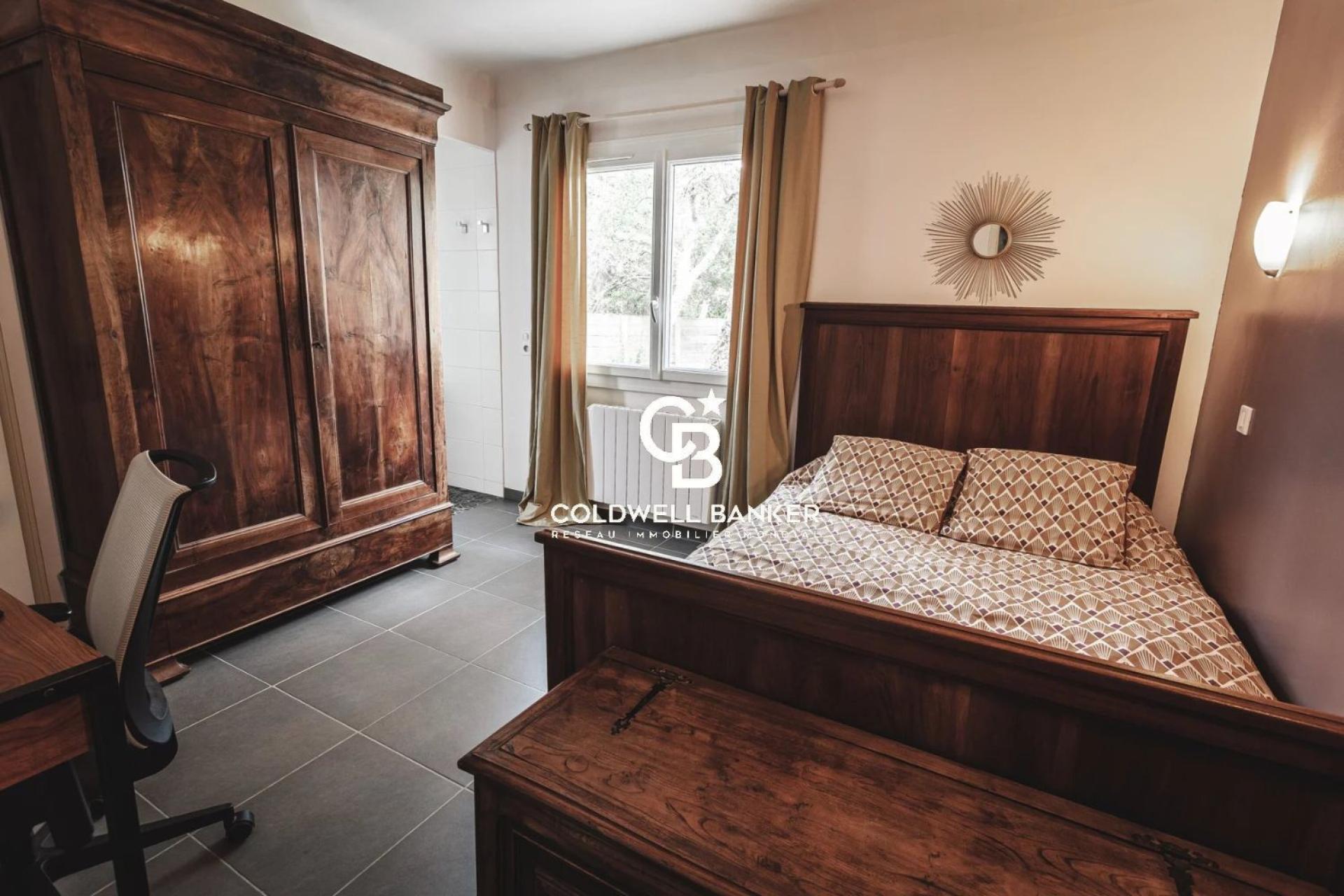 Villa familiale à proximité de la plage et du lac Hossegor