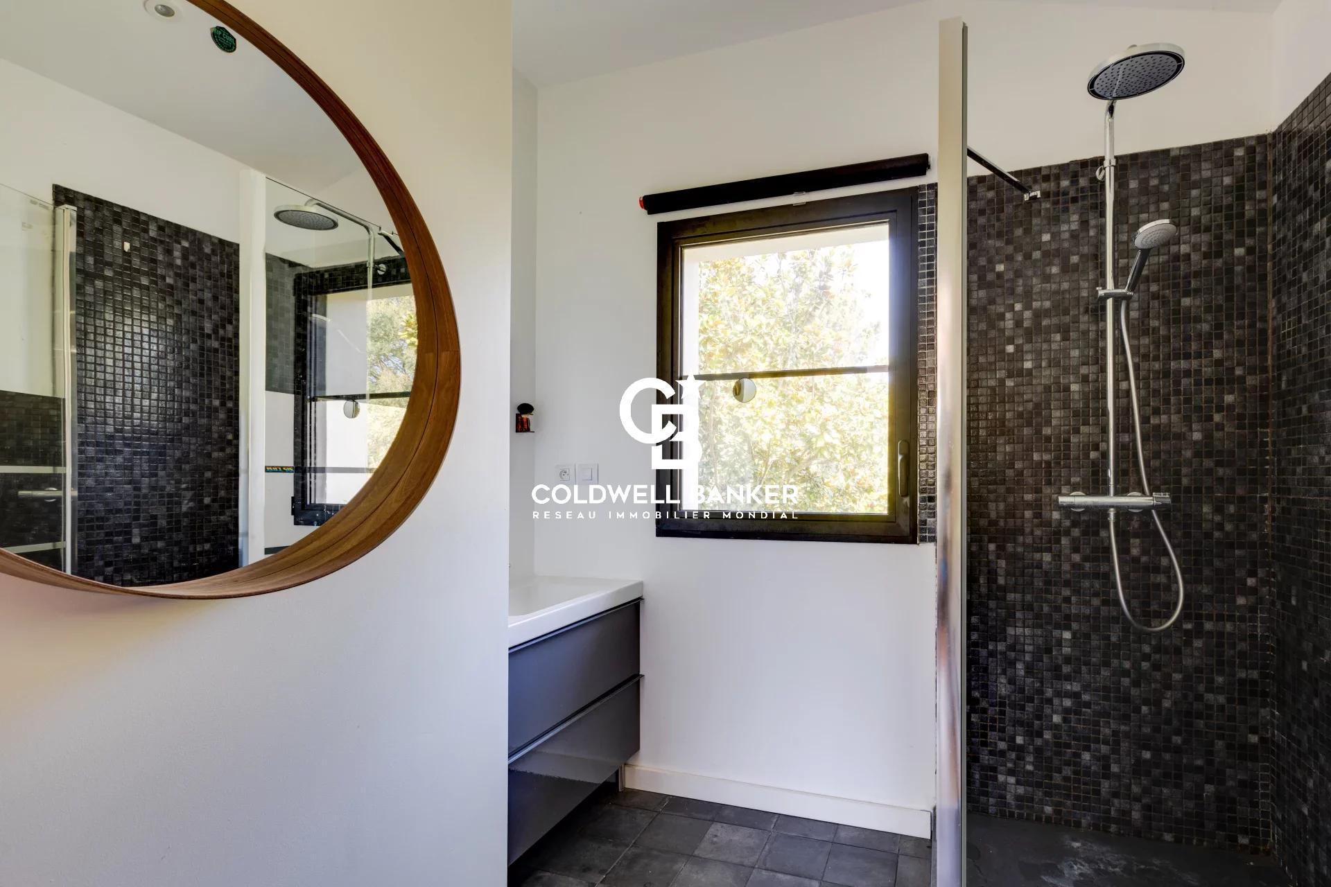 Villa rénovée à quelques pas de l'océan - Seignosse