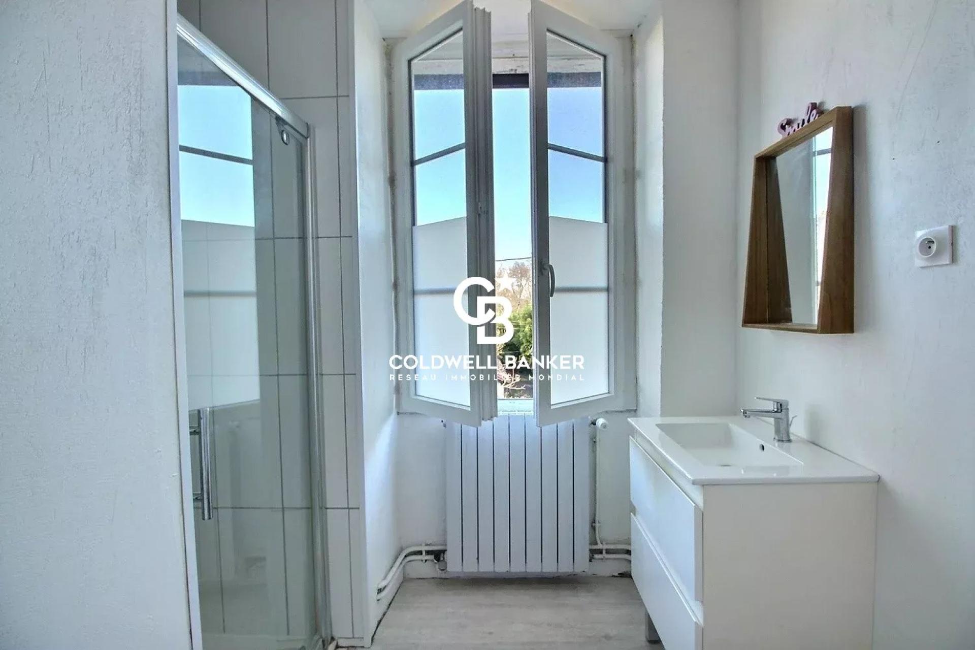 Maison à vendre près de Capbreton - 250 m², piscine, 7 chambres, Saubrigues