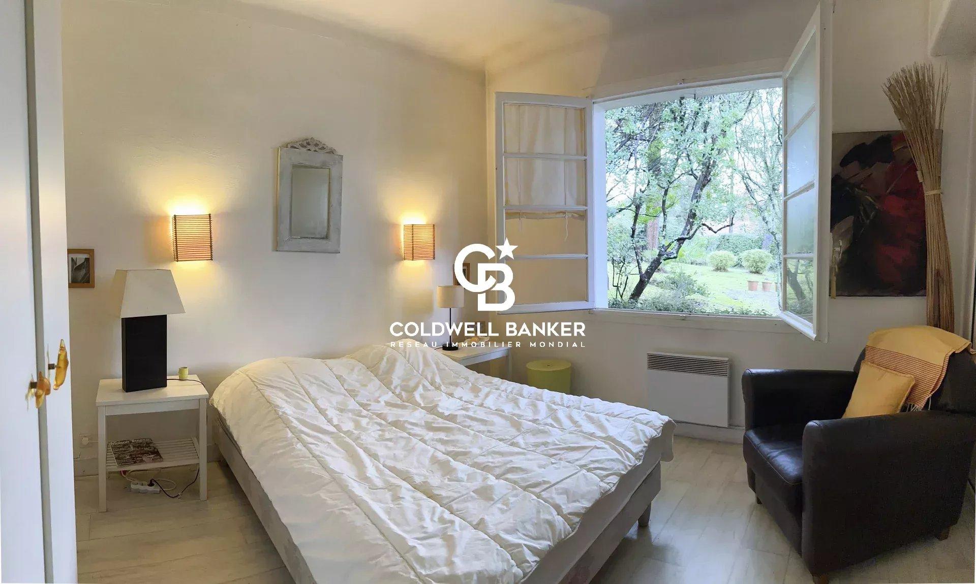 Maison à vendre à Hossegor - familiale avec 7 chambres sur un terrain de 1 700 m²