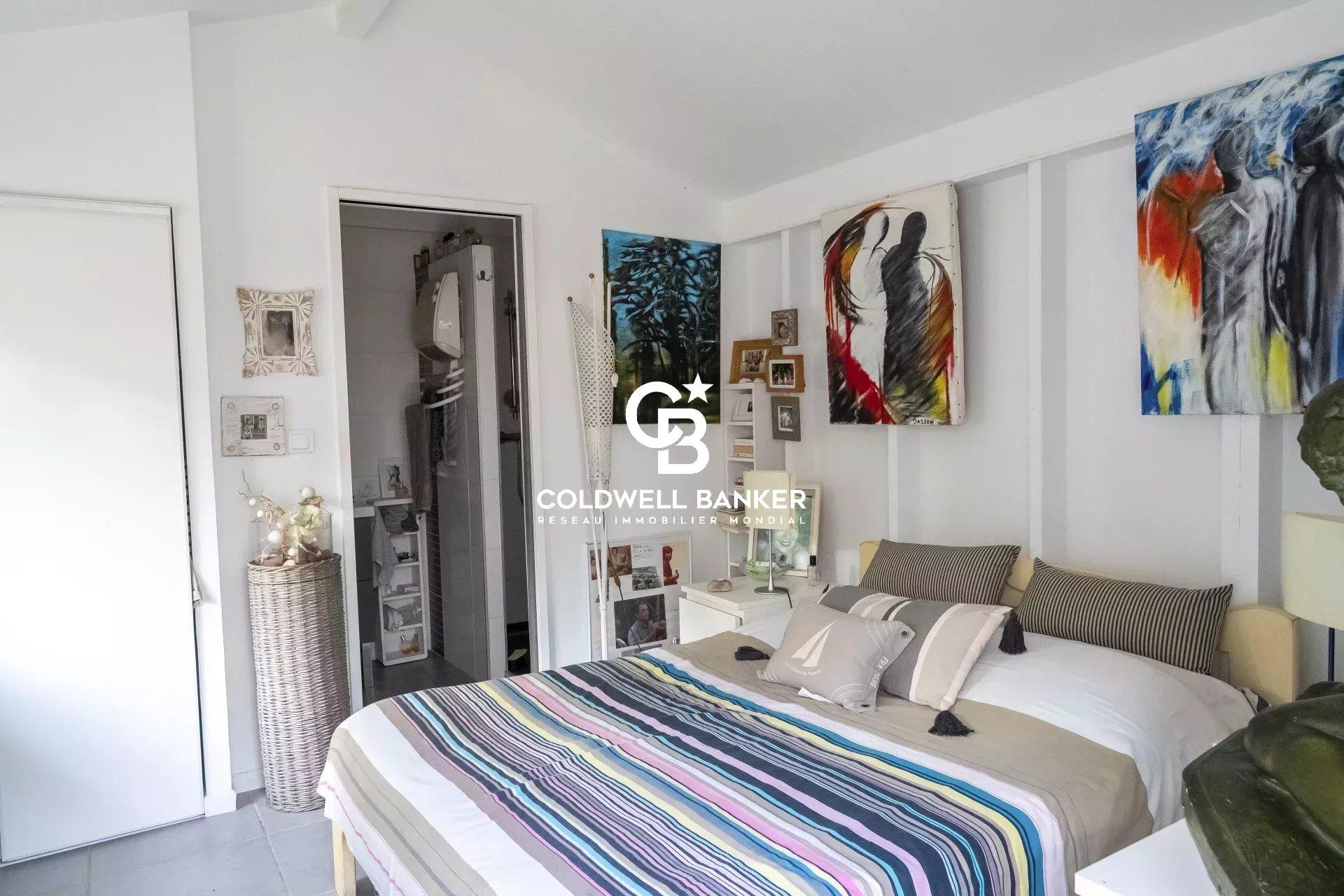 Maison à vendre à Hossegor - familiale avec 7 chambres sur un terrain de 1 700 m²