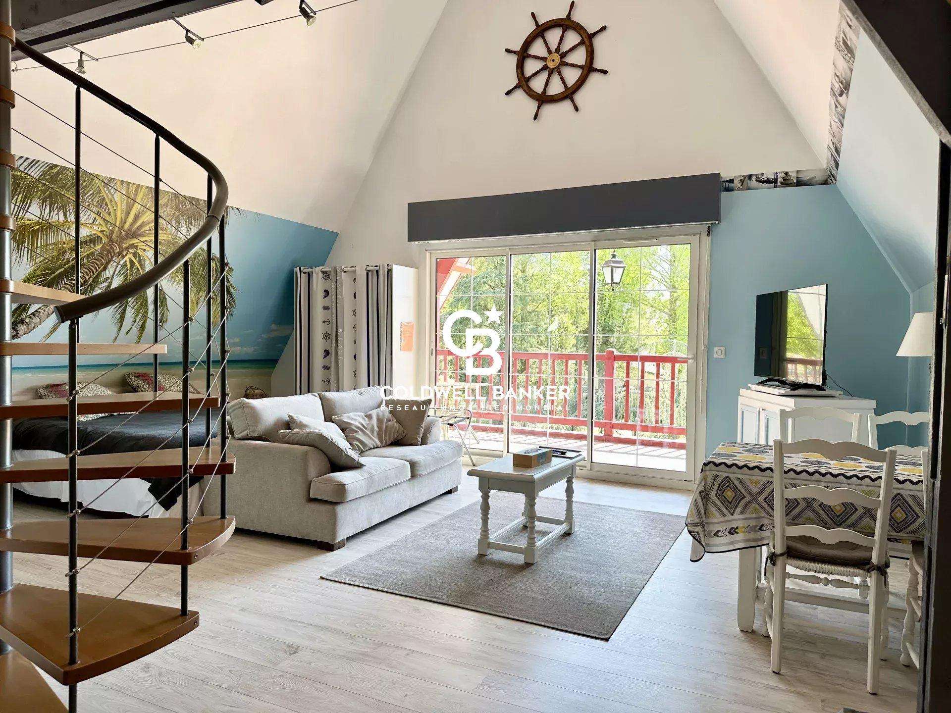 Maison à vendre à Dax - demeure de 450 m², rénovée, 3 appartements et parc arboré