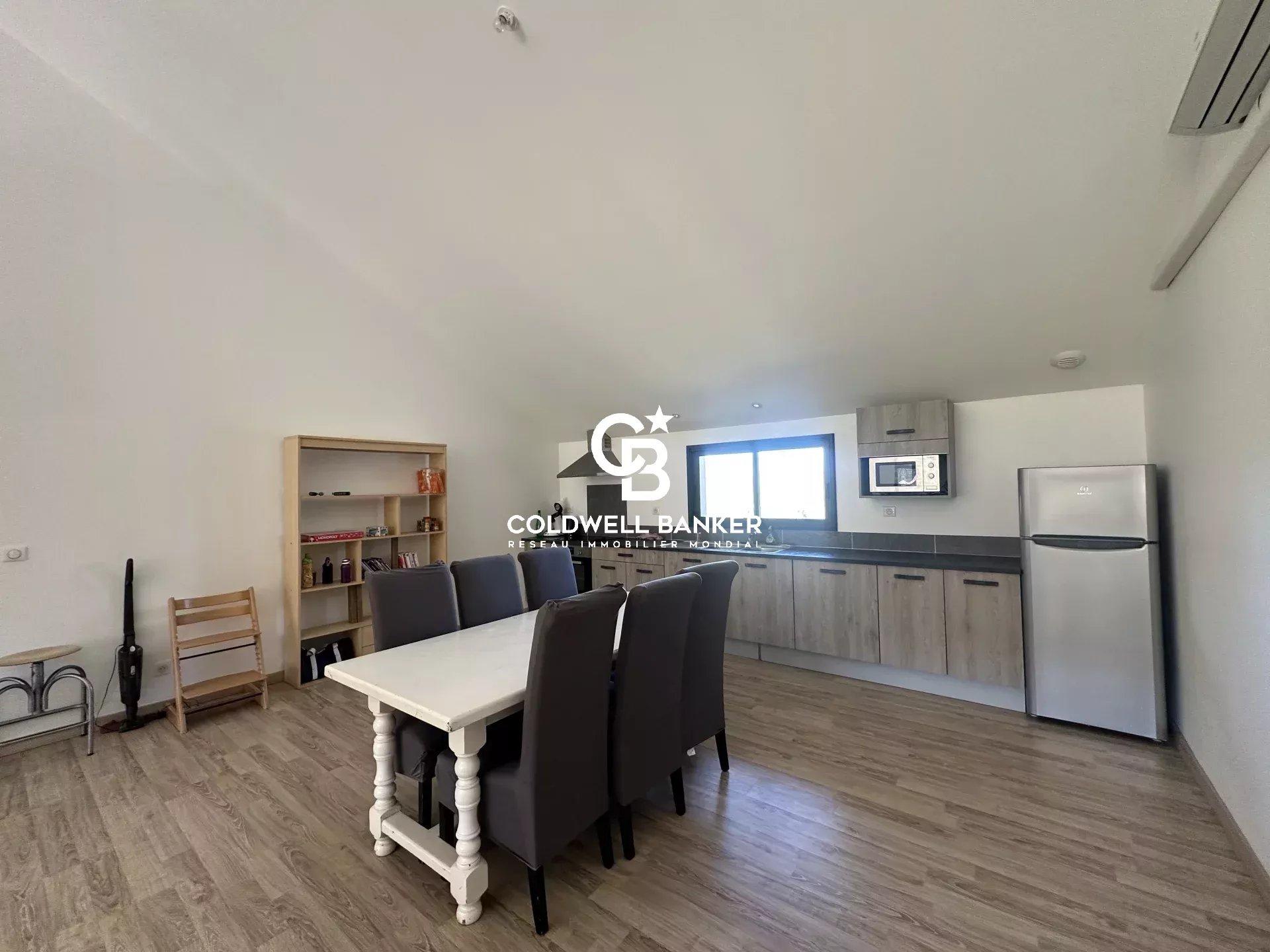 Domaine d’exception – Propriété de 630 m² avec piscine et 4 hectares de nature près d’Hossegor