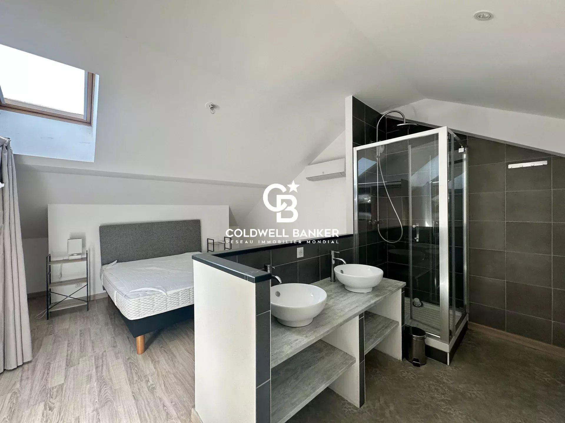 Domaine d’exception – Propriété de 630 m² avec piscine et 4 hectares de nature près d’Hossegor