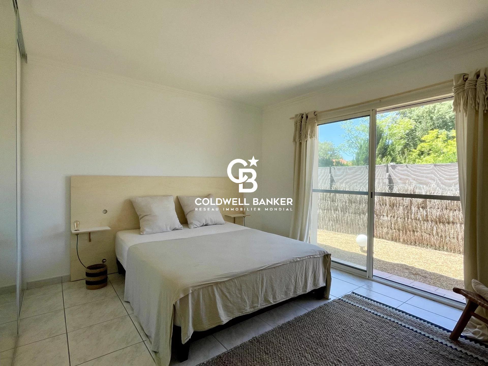 Maison à vendre Labenne : piscine, vaste terrain, proche plages