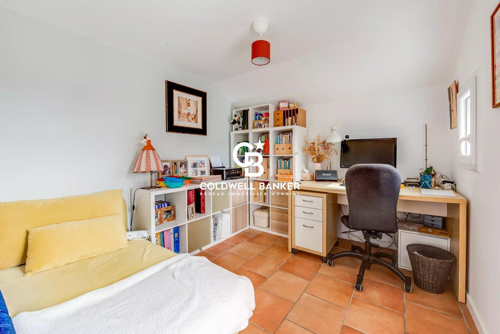 Maison à vendre Capbreton - maison capbretonnaise rénovée, 5 chambres, proche plage