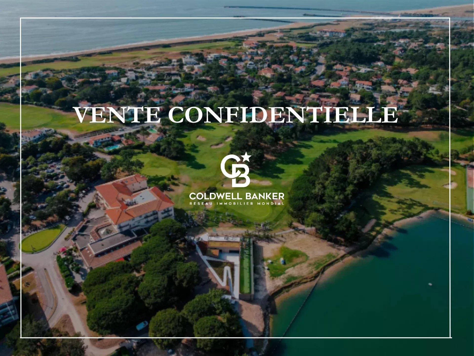 Services dédiés à la vente de biens d'exception dans le secteur de Moliets-et-Maa