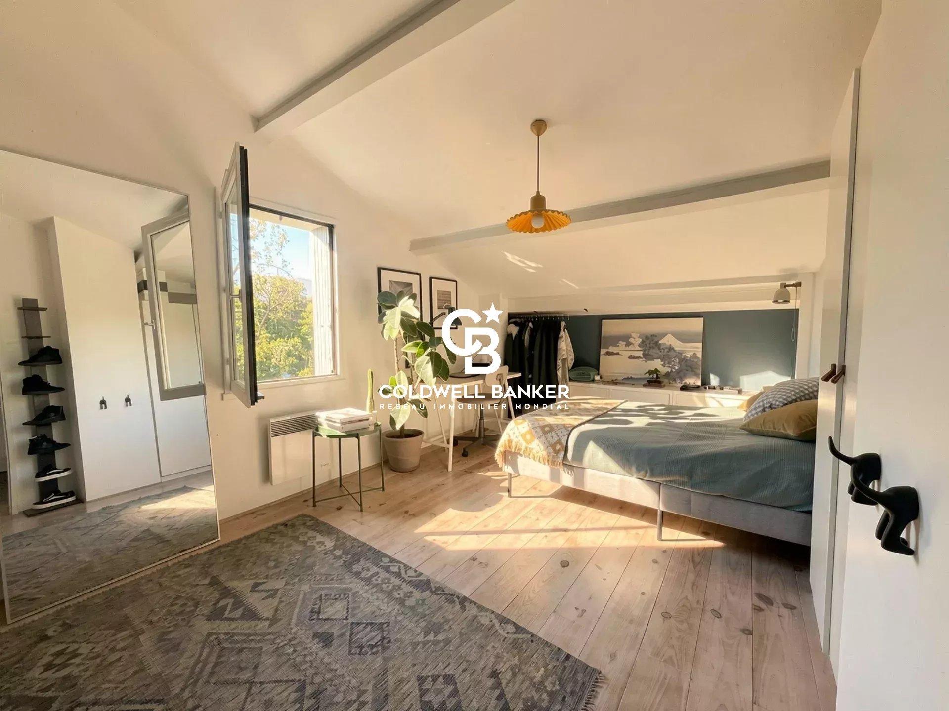 Maison à vendre Soorts-Hossegor - landaise rénovée piscine 4 chambres sauna terrain 800 m²