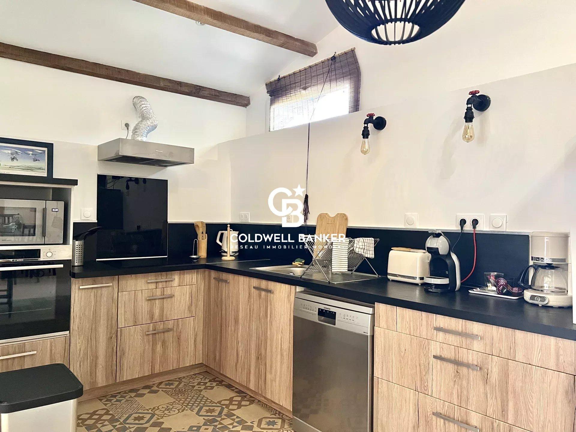 Maison à vendre Saubusse - propriété avec gîte, spa de nage et dépendances