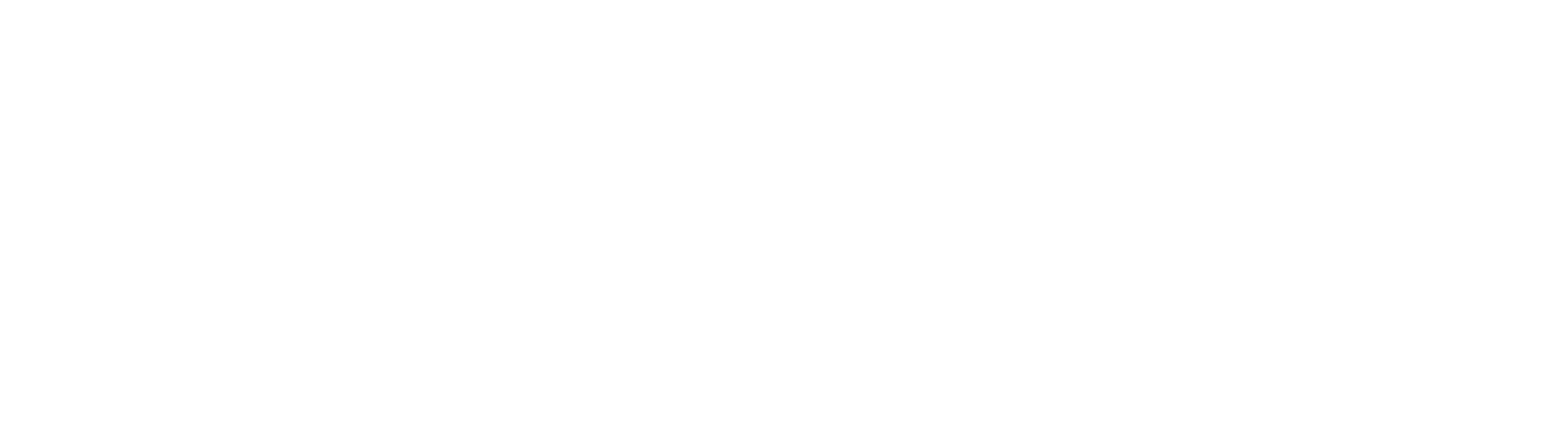 Luxueuse villa rénovée au cœur d’Hossegor