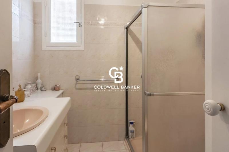 Charmante villa avec potentiel d'agrandissement au pied des plages Seignosse