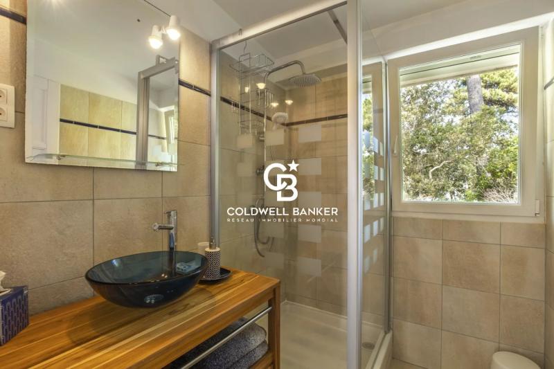 Villa d’exception avec vue panoramique sur le lac Soorts-Hossegor