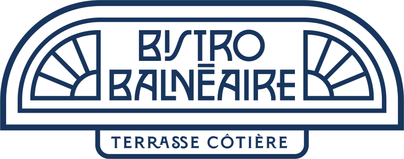 Restaurant Hossegor Bistro Balnéaire