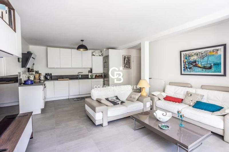 Appartement centre-ville Hossegor