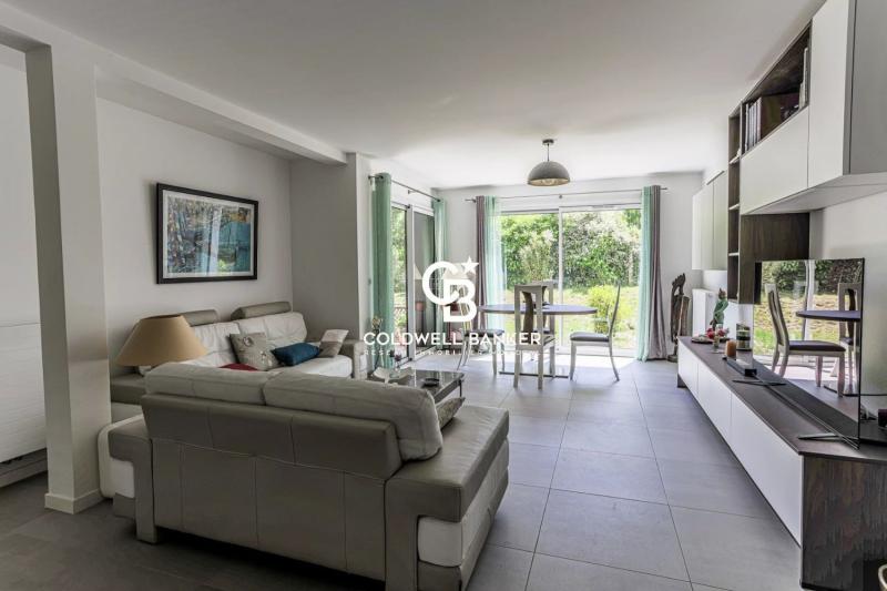 Appartement avec terrasse et parking à vendre Soorts-Hossegor