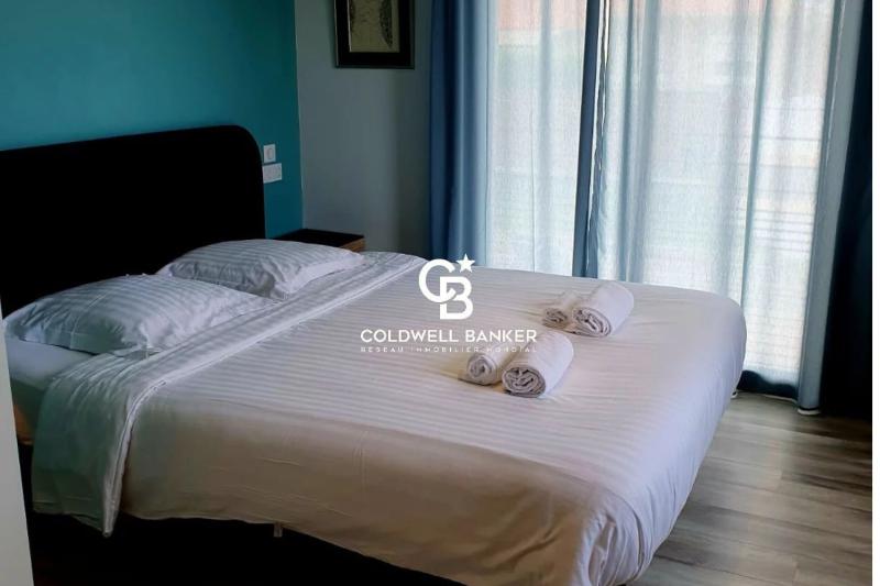 Villa entièrement rénovée Capbreton