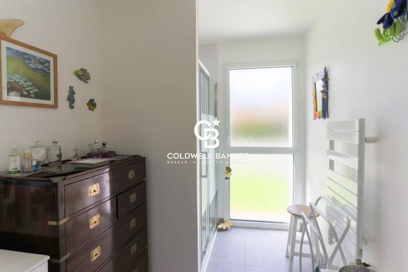 Appartement centre-ville Hossegor