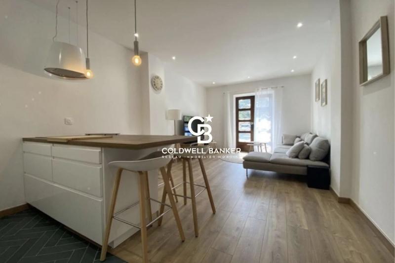 Appartement à vendre en première ligne sur le lac d'Hossegor