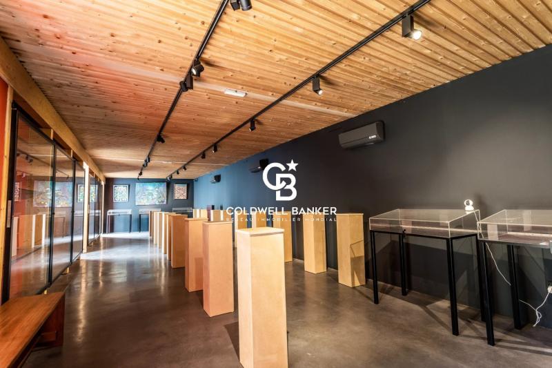 Manoir et musée privé à potentiel proche centre-ville Aire-sur-l’Adour