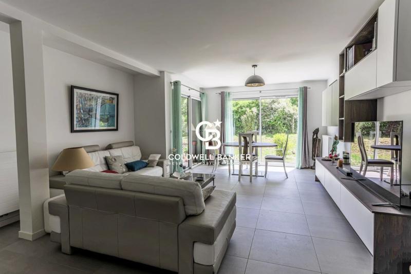 Appartement centre-ville Hossegor