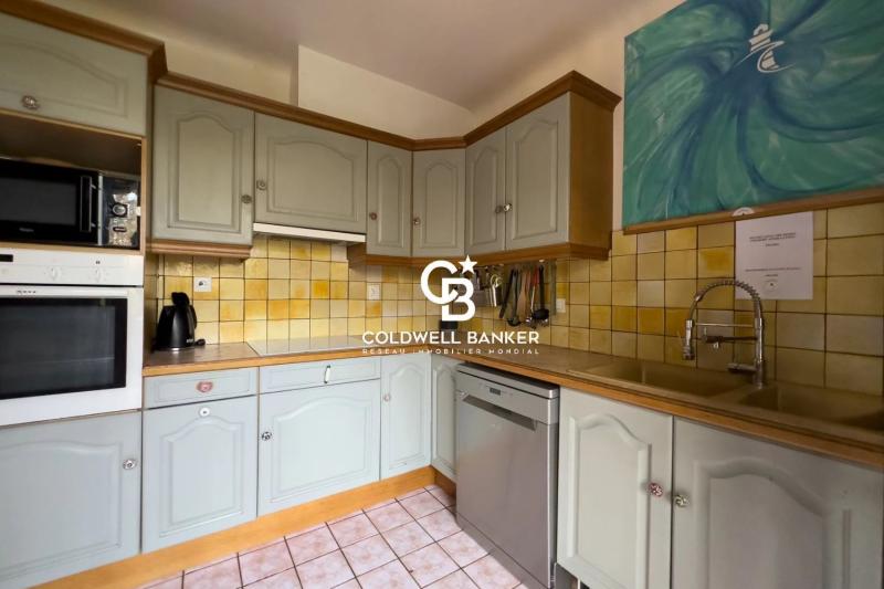 Charmante maison landaise à rénover proche centre-ville et golf Soorts-Hossegor