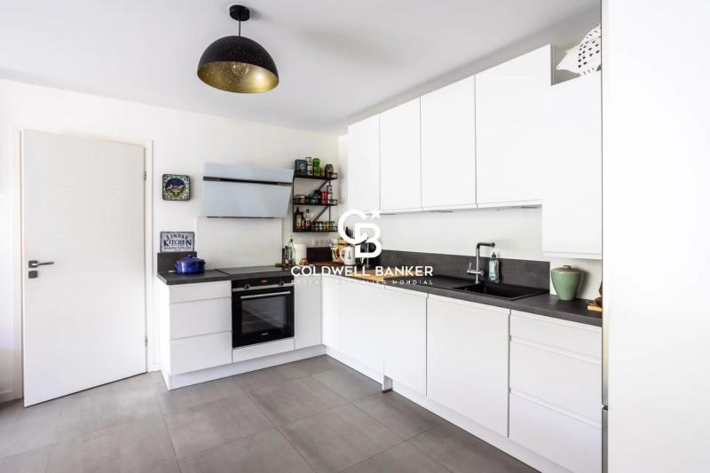 Appartement avec terrasse et parking à vendre Soorts-Hossegor