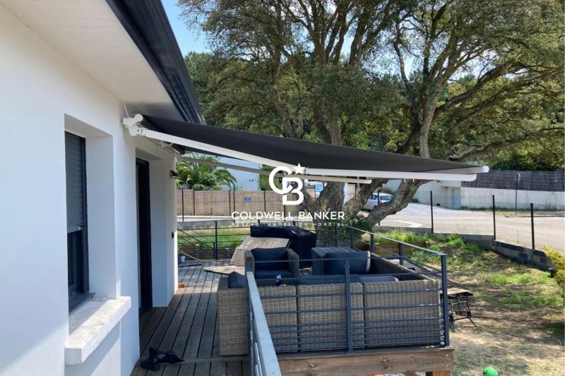 Villa entièrement rénovée Capbreton