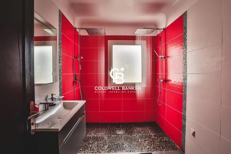 Villa familiale à proximité de la plage et du lac Hossegor