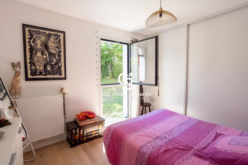 Appartement avec terrasse et parking à vendre Soorts-Hossegor