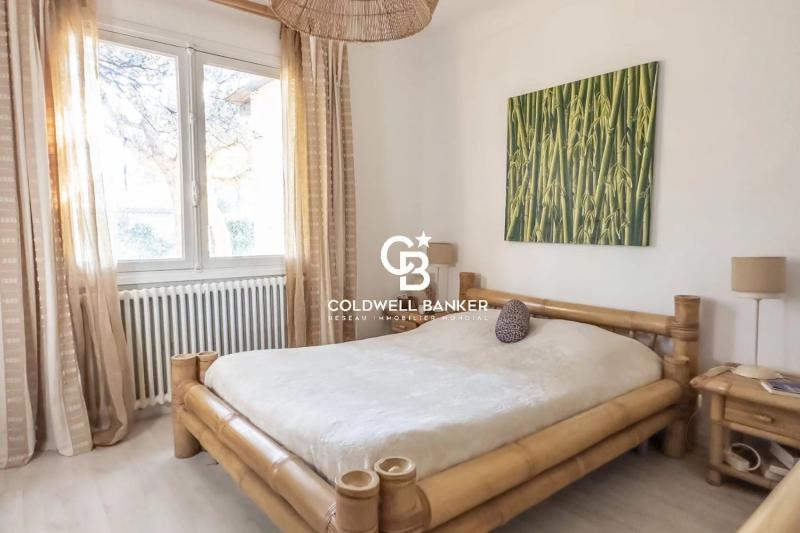 Charmante villa avec potentiel d'agrandissement au pied des plages Seignosse