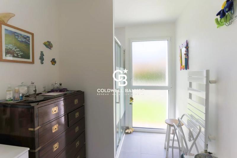 Appartement avec terrasse et parking à vendre Soorts-Hossegor