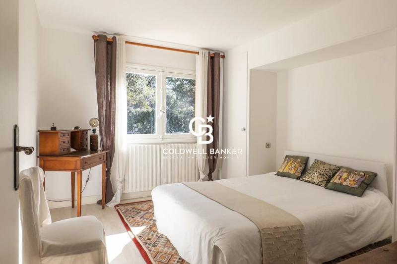 Charmante villa avec potentiel d'agrandissement au pied des plages Seignosse