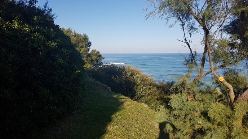 villa détenant une superbe vue à vendre