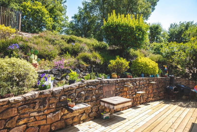 Spacieuse villa rénovée proche lac et centre-ville Hossegor