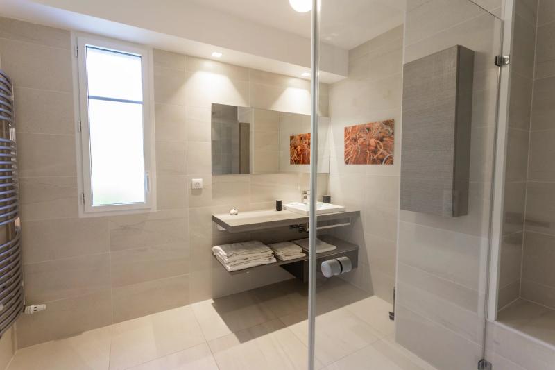 Appartement luxueux T4 avec terrasse Hossegor