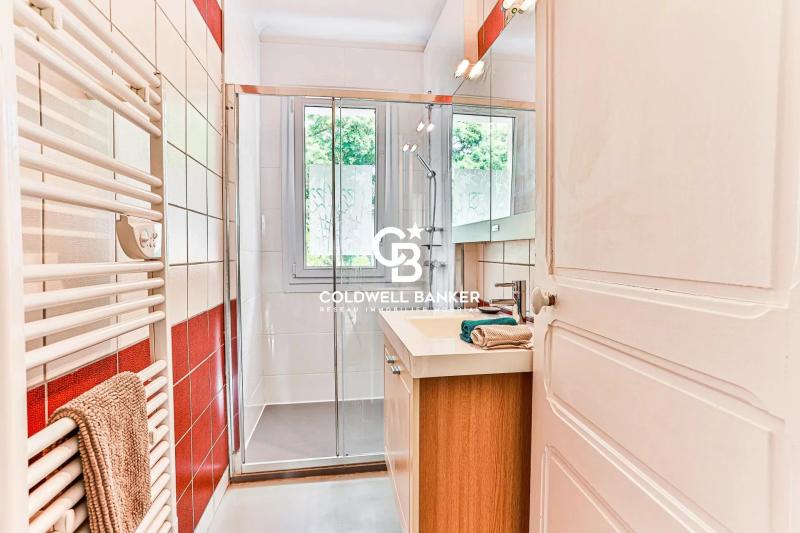 Spacieuse villa avec dépendance, grand terrain et garage Lac d’Hossegor