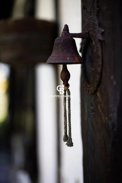 Charmante maison landaise à rénover avec piscine et grand terrain Saubion