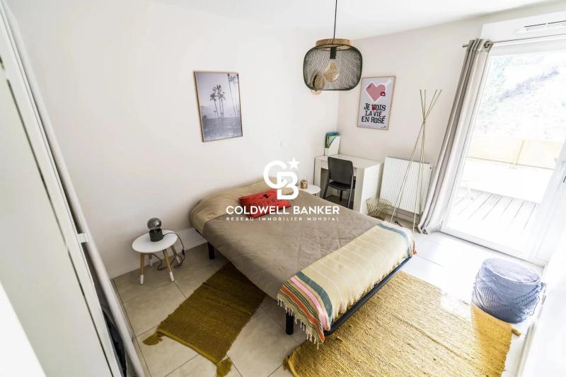 Appartement avec parking et vue sur les pins Capbreton