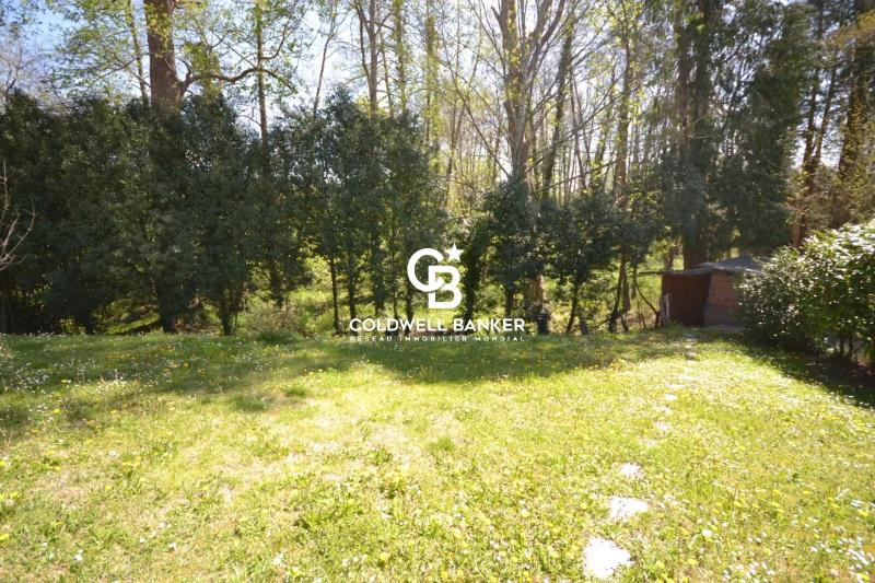 A vendre maison de plain pied avec studio indépendant et grand jardin à Bayonne