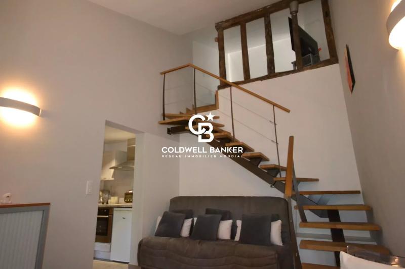 Ferme moderne rénovée avec 2 habitations sur 4 hectares à Biaudos