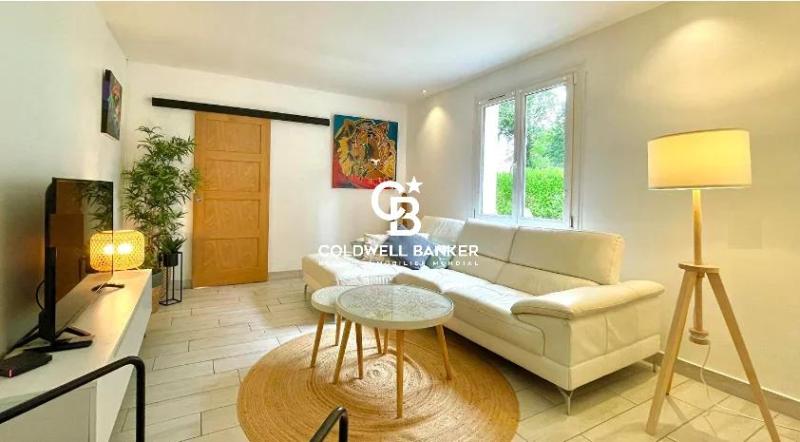 Maison Landaise rénovée Seignosse