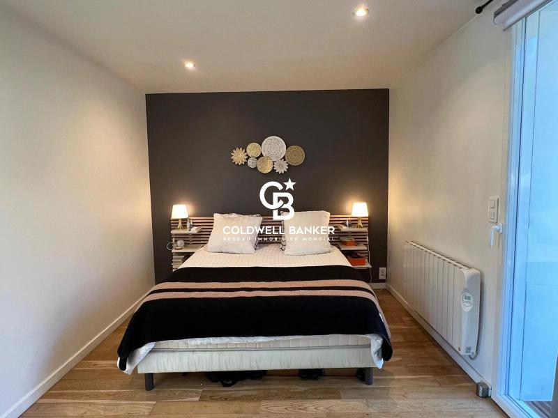 Maison rénovée quartier du Lac - Hossegor