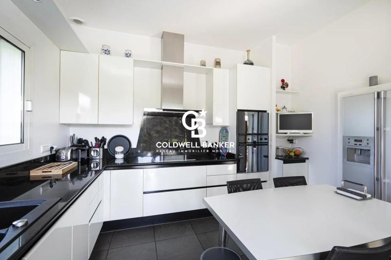 Villa familiale spacieuse - Hossegor