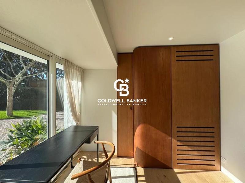 Maison rénovée entre lac et mer - Hossegor