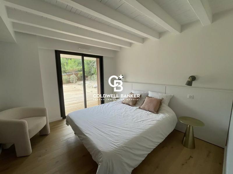 Villa neuve à deux pas de la plage Capbreton