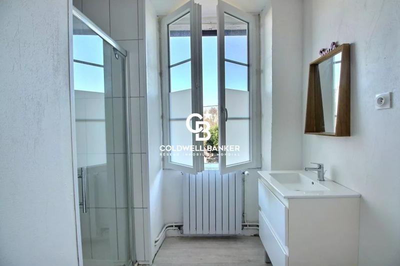 Maison à vendre près de Capbreton - 250 m², piscine, 7 chambres, Saubrigues