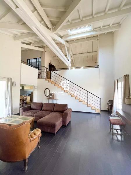 Maison à vendre à Biaudos - avec vue forêt et grand terrain